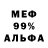 МЕФ мяу мяу GranTVgars Fordhas