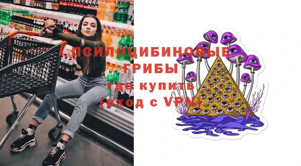амфетамин Алексин