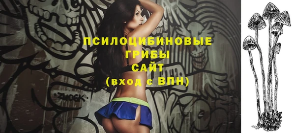 амфетамин Алексин