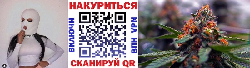 Конопля White Widow  как найти наркотики  Копейск 